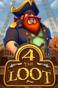 4 the Loot
