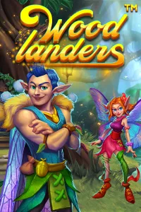 Woodlanders