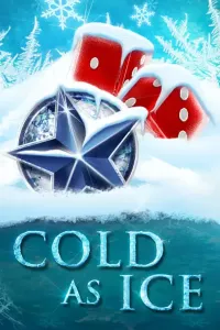 Cold as Ice