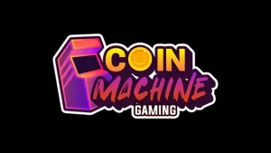 Coin Machine Gaming