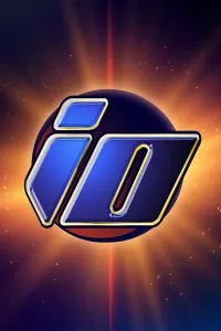 Io