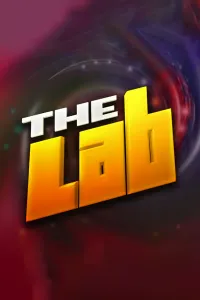 The Lab