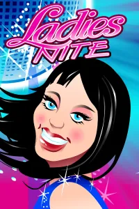 Ladies Nite
