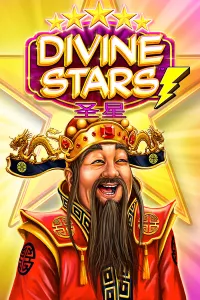 Divine Stars
