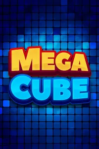 Mega Cube