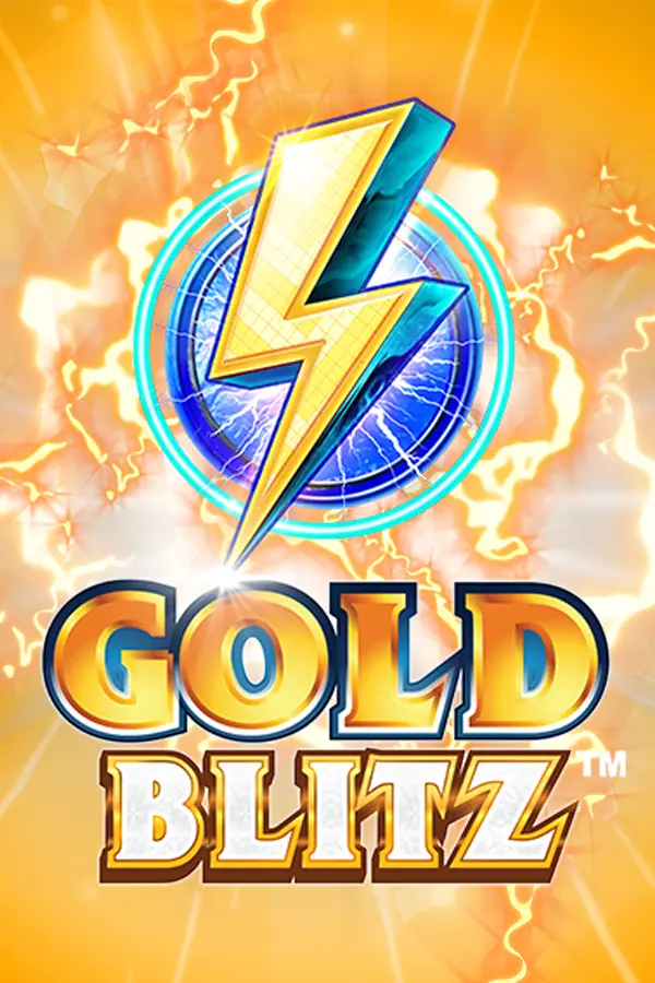 Gold Blitz